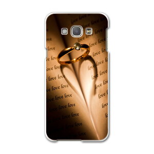 SCV32 GALAXY A8 MNV[ A8 scv32 au G[[ X}z Jo[ X}zP[X X}zJo[ PC n[hP[X wց@LOVE@ ʐ^Ei 005200