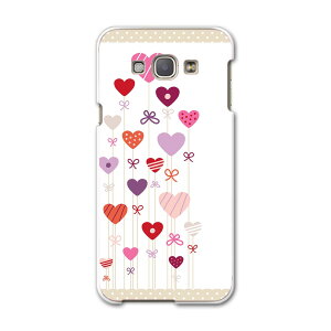 SCV32 GALAXY A8 �M�����N�V�[ A8 scv32 au �G�[���[ �X�}�z �J�o�[ �X�}�z�P�[�X �X�}�z�J�o�[ PC �n�[�h�P�[�X �n�[�g�@���D�@���� �`�F�b�N�E�{�[�_�[ 005245