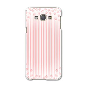SCV32 GALAXY A8 �M�����N�V�[ A8 scv32 au �G�[���[ �X�}�z �J�o�[ �X�}�z�P�[�X �X�}�z�J�o�[ PC �n�[�h�P�[�X ���@�s���N�@�Ȗ͗l �`�F�b�N�E�{�[�_�[ 005292