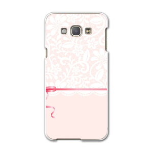 SCV32 GALAXY A8 �M�����N�V�[ A8 scv32 au �G�[���[ �X�}�z �J�o�[ �X�}�z�P�[�X �X�}�z�J�o�[ PC �n�[�h�P�[�X �s���N�@���@���{���@�K�[���[ ���u���[ 005365