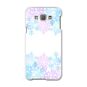 SCV32 GALAXY A8 �M�����N�V�[ A8 scv32 au �G�[���[ �X�}�z �J�o�[ �X�}�z�P�[�X �X�}�z�J�o�[ PC �n�[�h�P�[�X ��@�����@�p�X�e�� �t�����[ 005477