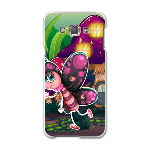SCV32 GALAXY A8 �M�����N�V�[ A8 scv32 au �G�[���[ �X�}�z �J�o�[ �X�}�z�P�[�X �X�}�z�J�o�[ PC �n�[�h�P�[�X �L�����N�^�[�@�C���X�g ���j�[�N 005486