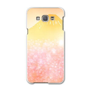 SCV32 GALAXY A8 �M�����N�V�[ A8 scv32 au �G�[���[ �X�}�z �J�o�[ �X�}�z�P�[�X �X�}�z�J�o�[ PC �n�[�h�P�[�X �a���@�a���@�x�m�R �t�����[ 005504