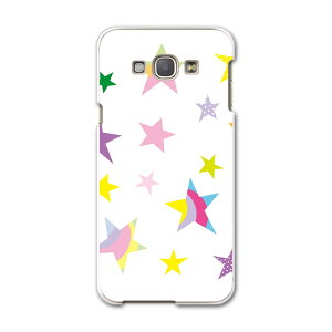 SCV32 GALAXY A8 �M�����N�V�[ A8 scv32 au �G�[���[ �X�}�z �J�o�[ �X�}�z�P�[�X �X�}�z�J�o�[ PC �n�[�h�P�[�X ���@�J���t���@�͗l ���̑� 005668