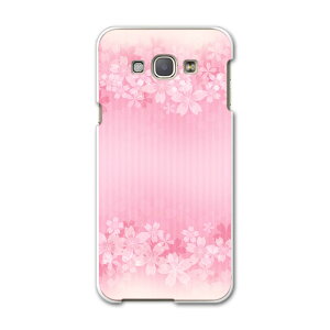 SCV32 GALAXY A8 �M�����N�V�[ A8 scv32 au �G�[���[ �X�}�z �J�o�[ �X�}�z�P�[�X �X�}�z�J�o�[ PC �n�[�h�P�[�X �ԁ@�t�����[�@�s���N �t�����[ 005698