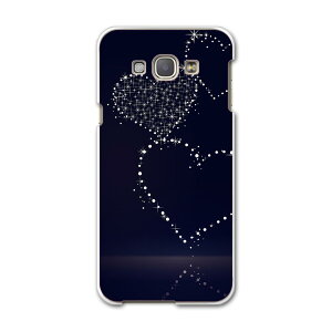 SCV32 GALAXY A8 �M�����N�V�[ A8 scv32 au �G�[���[ �X�}�z �J�o�[ �X�}�z�P�[�X �X�}�z�J�o�[ PC �n�[�h�P�[�X �n�[�g�@���炫�� �N�[�� 005703