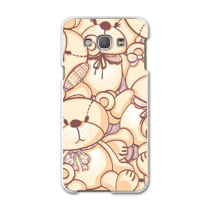 SCV32 GALAXY A8 �M�����N�V�[ A8 scv32 au �G�[���[ �X�}�z �J�o�[ �X�}�z�P�[�X �X�}�z�J�o�[ PC �n�[�h�P�[�X �F�@�@�͗l �A�j�}�� 005714