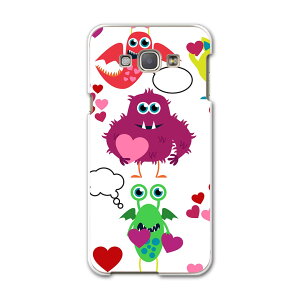 SCV32 GALAXY A8 MNV[ A8 scv32 au G[[ X}z Jo[ X}zP[X X}zJo[ PC n[hP[X X^[@LN^[ j[N 005746