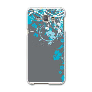 SCV32 GALAXY A8 MNV[ A8 scv32 au G[[ X}z Jo[ X}zP[X X}zJo[ PC n[hP[X ԁ@t[@ t[ 005747