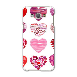 SCV32 GALAXY A8 MNV[ A8 scv32 au G[[ X}z Jo[ X}zP[X X}zJo[ PC n[hP[X n[g@͗l@sN j[N 005748