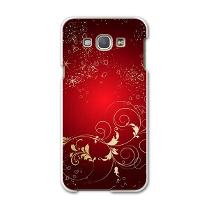 SCV32 GALAXY A8 �M�����N�V�[ A8 scv32 au �G�[���[ �X�}�z �J�o�[ �X�}�z�P�[�X �X�}�z�J�o�[ PC �n�[�h�P�[�X �ԁ@���b�h�@�n�[�g ���O�W���A���[ 005767