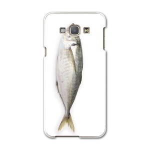 SCV32 GALAXY A8 �M�����N�V�[ A8 scv32 au �G�[���[ �X�}�z �J�o�[ �X�}�z�P�[�X �X�}�z�J�o�[ PC �n�[�h�P�[�X �ʐ^�@���@���� �A�j�}�� 005850