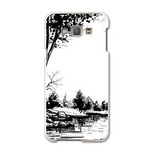 SCV32 GALAXY A8 �M�����N�V�[ A8 scv32 au �G�[���[ �X�}�z �J�o�[ �X�}�z�P�[�X �X�}�z�J�o�[ PC �n�[�h�P�[�X �C���X�g�@�X �ʐ^�E���i 005859