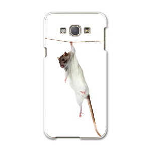 SCV32 GALAXY A8 �M�����N�V�[ A8 scv32 au �G�[���[ �X�}�z �J�o�[ �X�}�z�P�[�X �X�}�z�J�o�[ PC �n�[�h�P�[�X �ʐ^�@�����@�˂��� �A�j�}�� �ʐ^�E���i 005911
