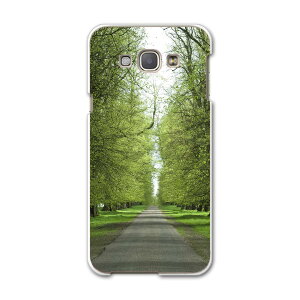 SCV32 GALAXY A8 �M�����N�V�[ A8 scv32 au �G�[���[ �X�}�z �J�o�[ �X�}�z�P�[�X �X�}�z�J�o�[ PC �n�[�h�P�[�X �ʐ^�@�ā@���ؓ� �ʐ^�E���i 005918
