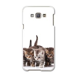 SCV32 GALAXY A8 �M�����N�V�[ A8 scv32 au �G�[���[ �X�}�z �J�o�[ �X�}�z�P�[�X �X�}�z�J�o�[ PC �n�[�h�P�[�X �ʐ^�@�����@�L�@�˂� �A�j�}�� �ʐ^�E���i 005928