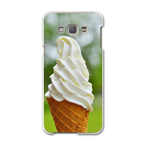 SCV32 GALAXY A8 �M�����N�V�[ A8 scv32 au �G�[���[ �X�}�z �J�o�[ �X�}�z�P�[�X �X�}�z�J�o�[ PC �n�[�h�P�[�X �ʐ^�@�A�C�X �ʐ^�E���i 005929