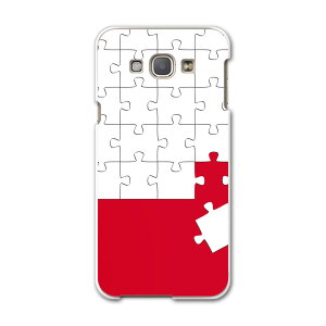 SCV32 GALAXY A8 �M�����N�V�[ A8 scv32 au �G�[���[ �X�}�z �J�o�[ �X�}�z�P�[�X �X�}�z�J�o�[ PC �n�[�h�P�[�X �p�Y���@�ԁ@���b�h ���j�[�N 005949