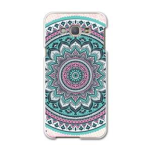 SCV32 GALAXY A8 �M�����N�V�[ A8 scv32 au �G�[���[ �X�}�z �J�o�[ �P�[�X �X�}�z�P�[�X �X�}�z�J�o�[ PC �n�[�h�P�[�X ���[�X�@�͗l ���̑� 006063