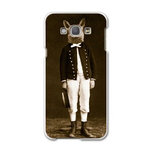 SCV32 GALAXY A8 �M�����N�V�[ A8 scv32 au �G�[���[ �X�}�z �J�o�[ �P�[�X �X�}�z�P�[�X �X�}�z�J�o�[ PC �n�[�h�P�[�X �ʐ^�@�ρ@���� ���̑� �A�j�}�� 006104