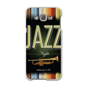 SCV32 GALAXY A8 �M�����N�V�[ A8 scv32 au �G�[���[ �X�}�z �J�o�[ �P�[�X �X�}�z�P�[�X �X�}�z�J�o�[ PC �n�[�h�P�[�X �W���Y�@�J���t�� �N�[�� 006221