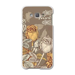 SCV32 GALAXY A8 �M�����N�V�[ A8 scv32 au �G�[���[ �X�}�z �J�o�[ �P�[�X �X�}�z�P�[�X �X�}�z�J�o�[ PC �n�[�h�P�[�X �ԁ@�t�����[ �t�����[ 006231