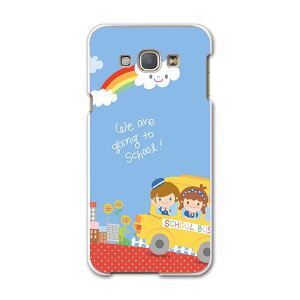SCV32 GALAXY A8 �M�����N�V�[ A8 scv32 au �G�[���[ �X�}�z �J�o�[ �P�[�X �X�}�z�P�[�X �X�}�z�J�o�[ PC �n�[�h�P�[�X �L�����N�^�[�@�C���X�g ���u���[ 006273