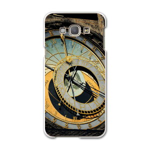 SCV32 GALAXY A8 �M�����N�V�[ A8 scv32 au �G�[���[ �X�}�z �J�o�[ �P�[�X �X�}�z�P�[�X �X�}�z�J�o�[ PC �n�[�h�P�[�X �ʐ^�@���v �N�[�� 006276