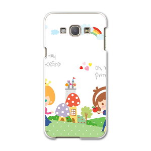SCV32 GALAXY A8 �M�����N�V�[ A8 scv32 au �G�[���[ �X�}�z �J�o�[ �P�[�X �X�}�z�P�[�X �X�}�z�J�o�[ PC �n�[�h�P�[�X �L�����N�^�[�@�C���X�g ���j�[�N 006280