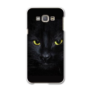 SCV32 GALAXY A8 �M�����N�V�[ A8 scv32 au �G�[���[ �X�}�z �J�o�[ �P�[�X �X�}�z�P�[�X �X�}�z�J�o�[ PC �n�[�h�P�[�X �ʐ^�@�L�@�˂� �A�j�}�� 006447
