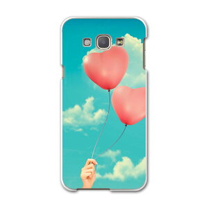 SCV32 GALAXY A8 �M�����N�V�[ A8 scv32 au �G�[���[ �X�}�z �J�o�[ �P�[�X �X�}�z�P�[�X �X�}�z�J�o�[ PC �n�[�h�P�[�X �ʐ^�@�n�[�g�@���D�@�� �ʐ^�E���i 006592