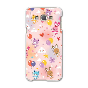 SCV32 GALAXY A8 MNV[ A8 scv32 au G[[ X}z Jo[ P[X X}zP[X X}zJo[ PC n[hP[X @D@LN^[ Aj} 006629