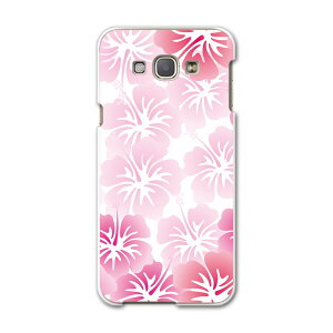 SCV32 GALAXY A8 �M�����N�V�[ A8 scv32 au �G�[���[ �X�}�z �J�o�[ �P�[�X �X�}�z�P�[�X �X�}�z�J�o�[ PC �n�[�h�P�[�X �ԁ@�t�����[ �t�����[ 006704