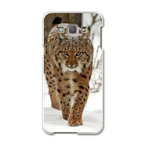 SCV32 GALAXY A8 �M�����N�V�[ A8 scv32 au �G�[���[ �X�}�z �J�o�[ �P�[�X �X�}�z�P�[�X �X�}�z�J�o�[ PC �n�[�h�P�[�X �ʐ^�@�����@�� �A�j�}�� 006779