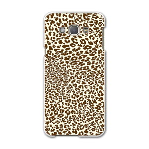 SCV32 GALAXY A8 �M�����N�V�[ A8 scv32 au �G�[���[ �X�}�z �J�o�[ �P�[�X �X�}�z�P�[�X �X�}�z�J�o�[ PC �n�[�h�P�[�X �����@�q���E���@�͗l �A�j�}�� 006823