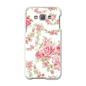 SCV32 GALAXY A8 �M�����N�V�[ A8 scv32 au �G�[���[ �X�}�z �J�o�[ �P�[�X �X�}�z�P�[�X �X�}�z�J�o�[ PC �n�[�h�P�[�X �ԁ@�t�����[�@�͗l �t�����[ 006882