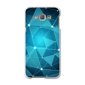 SCV32 GALAXY A8 �M�����N�V�[ A8 scv32 au �G�[���[ �X�}�z �J�o�[ �P�[�X �X�}�z�P�[�X �X�}�z�J�o�[ PC �n�[�h�P�[�X �@�u���[ ���O�W���A���[ 006990
