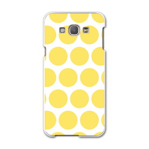 SCV32 GALAXY A8 �M�����N�V�[ A8 scv32 au �G�[���[ �X�}�z �J�o�[ �P�[�X �X�}�z�P�[�X �X�}�z�J�o�[ PC �n�[�h�P�[�X ���ʁ@�͗l �`�F�b�N�E�{�[�_�[ 007075