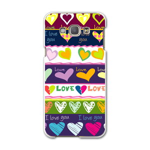 SCV32 GALAXY A8 �M�����N�V�[ A8 scv32 au �G�[���[ �X�}�z �J�o�[ �P�[�X �X�}�z�P�[�X �X�}�z�J�o�[ PC �n�[�h�P�[�X �n�[�g�@�J���t���@�͗l ���u���[ 007379