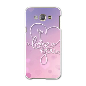 SCV32 GALAXY A8 �M�����N�V�[ A8 scv32 au �G�[���[ �X�}�z �J�o�[ �P�[�X �X�}�z�P�[�X �X�}�z�J�o�[ PC �n�[�h�P�[�X �n�[�g�@�����@�s���N�@�� ���̑� 007382