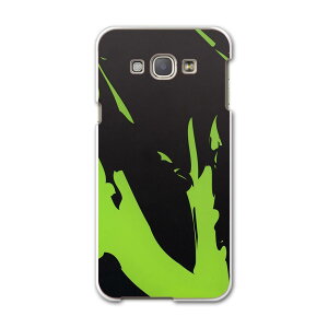 SCV32 GALAXY A8 �M�����N�V�[ A8 scv32 au �G�[���[ �X�}�z �J�o�[ �P�[�X �X�}�z�P�[�X �X�}�z�J�o�[ PC �n�[�h�P�[�X ���΁@���݂ǂ�@�C���N�@�y���L ���̑� 007421