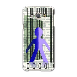 SCV32 GALAXY A8 �M�����N�V�[ A8 scv32 au �G�[���[ �X�}�z �J�o�[ �P�[�X �X�}�z�P�[�X �X�}�z�J�o�[ PC �n�[�h�P�[�X �o�[�R�[�h�@�C���X�g�@�l�� ���j�[�N 007475