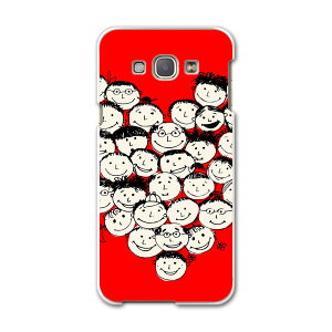 SCV32 GALAXY A8 �M�����N�V�[ A8 scv32 au �G�[���[ �X�}�z �J�o�[ �P�[�X �X�}�z�P�[�X �X�}�z�J�o�[ PC �n�[�h�P�[�X �l���@�C���X�g�@�n�[�g ���j�[�N 007691