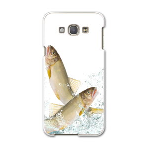 SCV32 GALAXY A8 �M�����N�V�[ A8 scv32 au �G�[���[ �X�}�z �J�o�[ �P�[�X �X�}�z�P�[�X �X�}�z�J�o�[ PC �n�[�h�P�[�X ���@�����ȁ@���@�݂� �A�j�}�� 007741