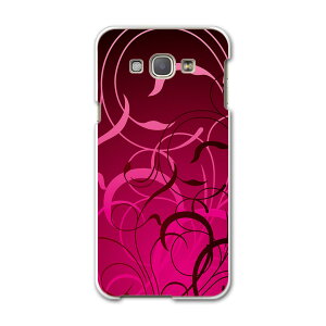 SCV32 GALAXY A8 �M�����N�V�[ A8 scv32 au �G�[���[ �X�}�z �J�o�[ �P�[�X �X�}�z�P�[�X �X�}�z�J�o�[ PC �n�[�h�P�[�X �A���@�s���N�@���@�p�[�v�� ���O�W���A���[ 007795