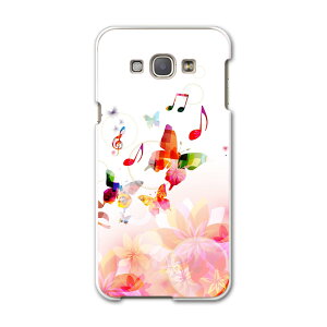 SCV32 GALAXY A8 �M�����N�V�[ A8 scv32 au �G�[���[ �X�}�z �J�o�[ �P�[�X �X�}�z�P�[�X �X�}�z�J�o�[ PC �n�[�h�P�[�X �ԁ@�t�����[�@�y��@���@�J���t�� ���u���[ 007858