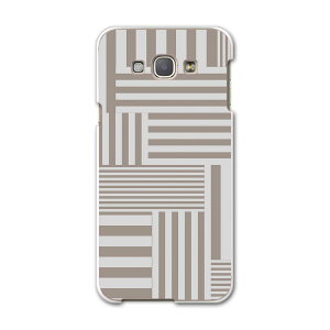 SCV32 GALAXY A8 �M�����N�V�[ A8 scv32 au �G�[���[ �X�}�z �J�o�[ �P�[�X �X�}�z�P�[�X �X�}�z�J�o�[ PC �n�[�h�P�[�X �{�[�_�[�@�D�F�@�O���[�@�͗l �`�F�b�N�E�{�[�_�[ 007884