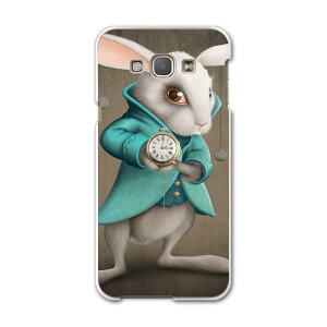 SCV32 GALAXY A8 �M�����N�V�[ A8 scv32 au �G�[���[ �X�}�z �J�o�[ �P�[�X �X�}�z�P�[�X �X�}�z�J�o�[ PC �n�[�h�P�[�X �C���X�g�@�������@�e�@ �@���v �A�j�}�� 007895