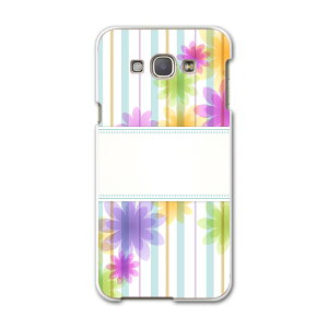 SCV32 GALAXY A8 �M�����N�V�[ A8 scv32 au �G�[���[ �X�}�z �J�o�[ �P�[�X �X�}�z�P�[�X �X�}�z�J�o�[ PC �n�[�h�P�[�X �ԁ@�t�����[�@�J���t���@�X�g���C�v �t�����[ 007907