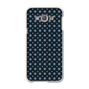 SCV32 GALAXY A8 �M�����N�V�[ A8 scv32 au �G�[���[ �X�}�z �J�o�[ �P�[�X �X�}�z�P�[�X �X�}�z�J�o�[ PC �n�[�h�P�[�X ���@�X�^�[�@���@�u���b�N�@�͗l ���j�[�N 007915